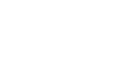 logo-xignux-contact-fundacion-02