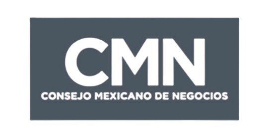cmn_logos-salida