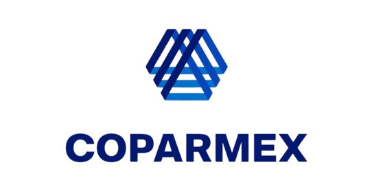 coparmex_logos-salida