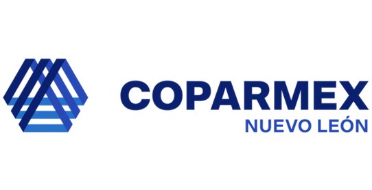 coparmexnl_logos-salida