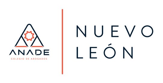 nuevoleonanade_logos-salida