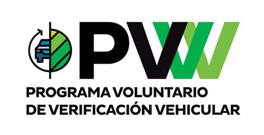 pvvw_logos-salida