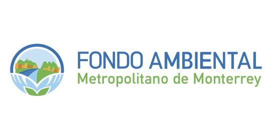 fondo-ambiental