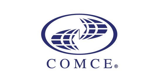 comce_logos-salida