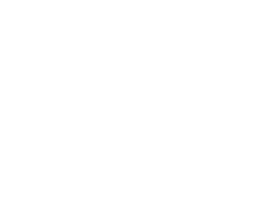 Energía que crece Xignux