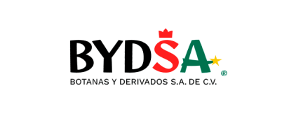 Bydsa