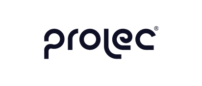 Prolec