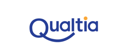 Qualtia