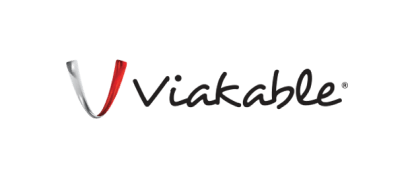 Vikable