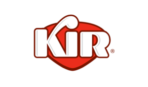 logos-alimentos-kir