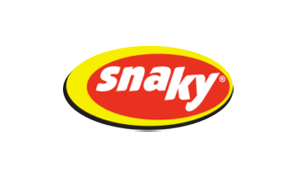 logos-alimentos-snaky