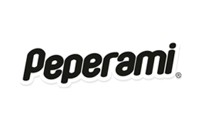 peperami Peperami