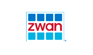 zwan Zwan