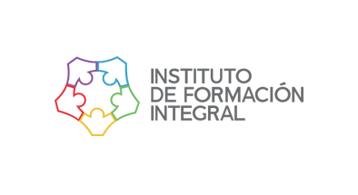 Instituto de Formación Integral
