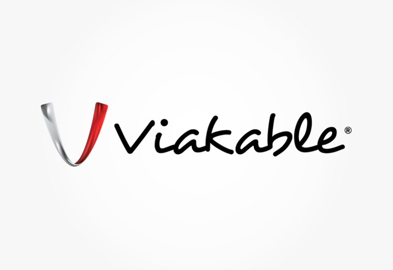 Viakable