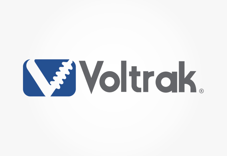 Voltrak