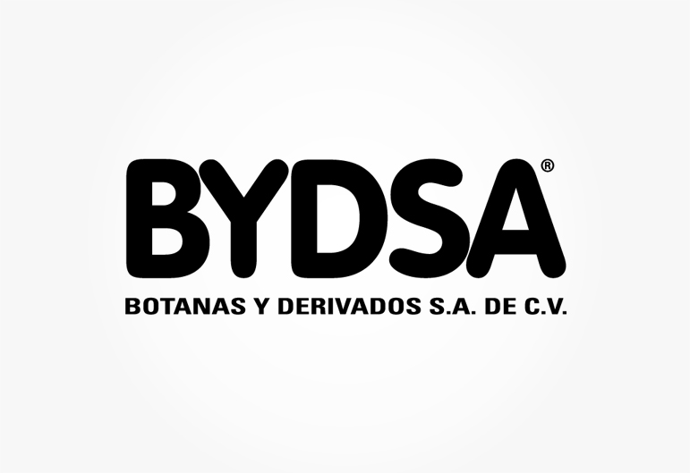 bydsa-IA