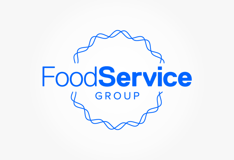food-service-IA
