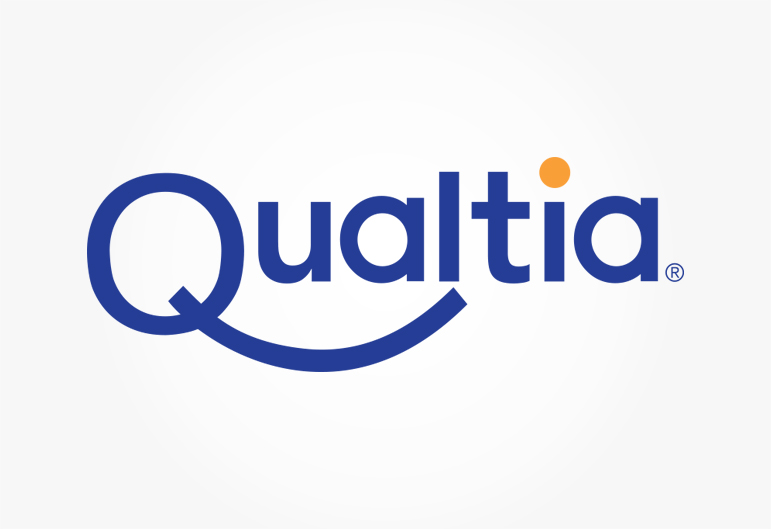 qualtia-IA