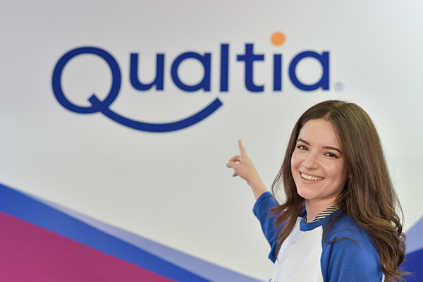 Qualtia-Nuevo-Logo-187-1