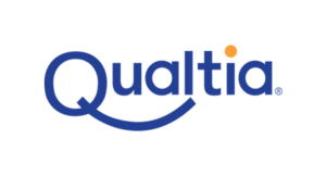 qualtia-home Qualtia