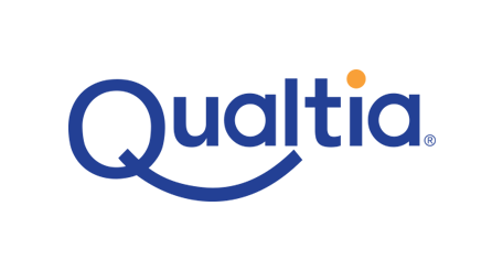 qualtia-home Qualtia
