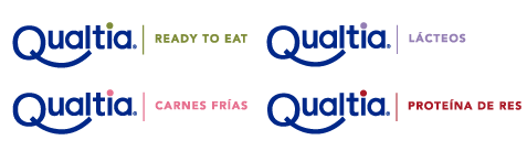 qualtia2