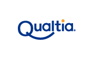 qualtia3