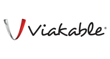 viakable-home Viakable