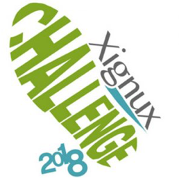 xignux