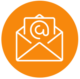 iconos-xignux-ce Correo Electrónico