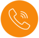 iconos-xignux-tel Tel