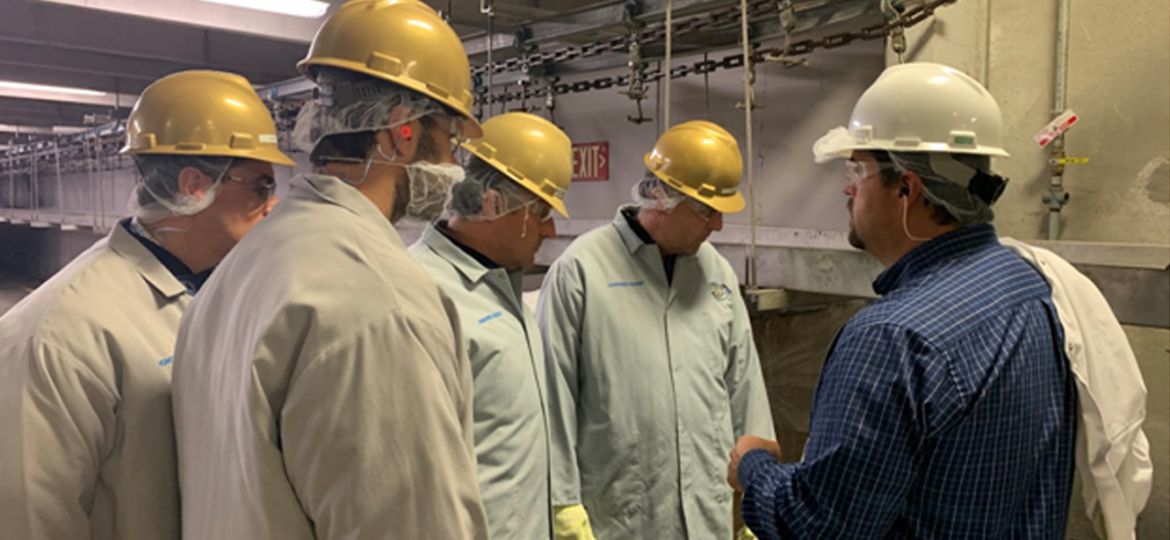 portada-fortalecemos