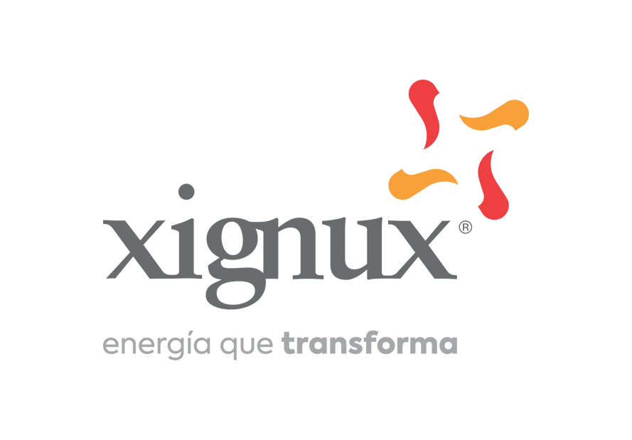 logotipo-slogan