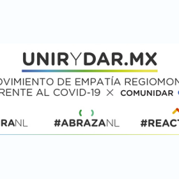 Unir y Dar