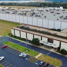 Shreveport Prolec GE