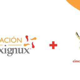 Reto Fundación Xignux