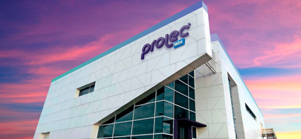 prolec-blog
