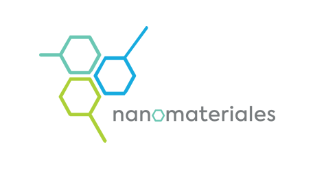 nanomateriales-home