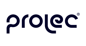 prolec-new2021