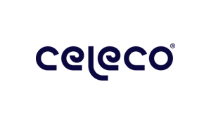 celeco-new