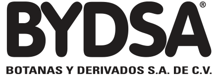 BYDSA