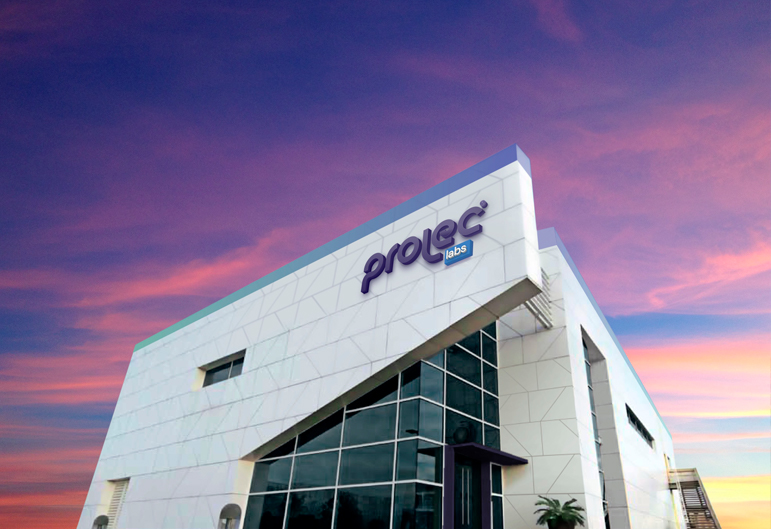 ciap-prolec