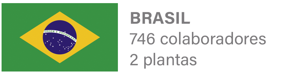 img-brasil