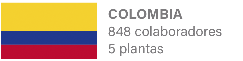 img-colombia