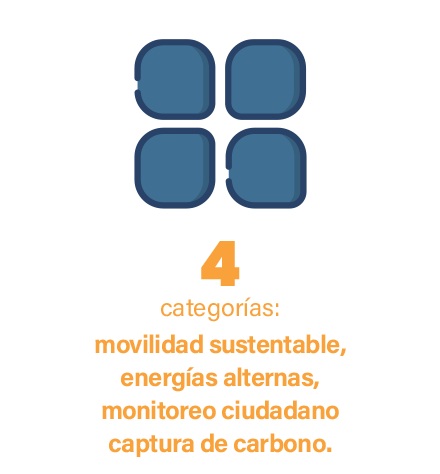 c-ico-5