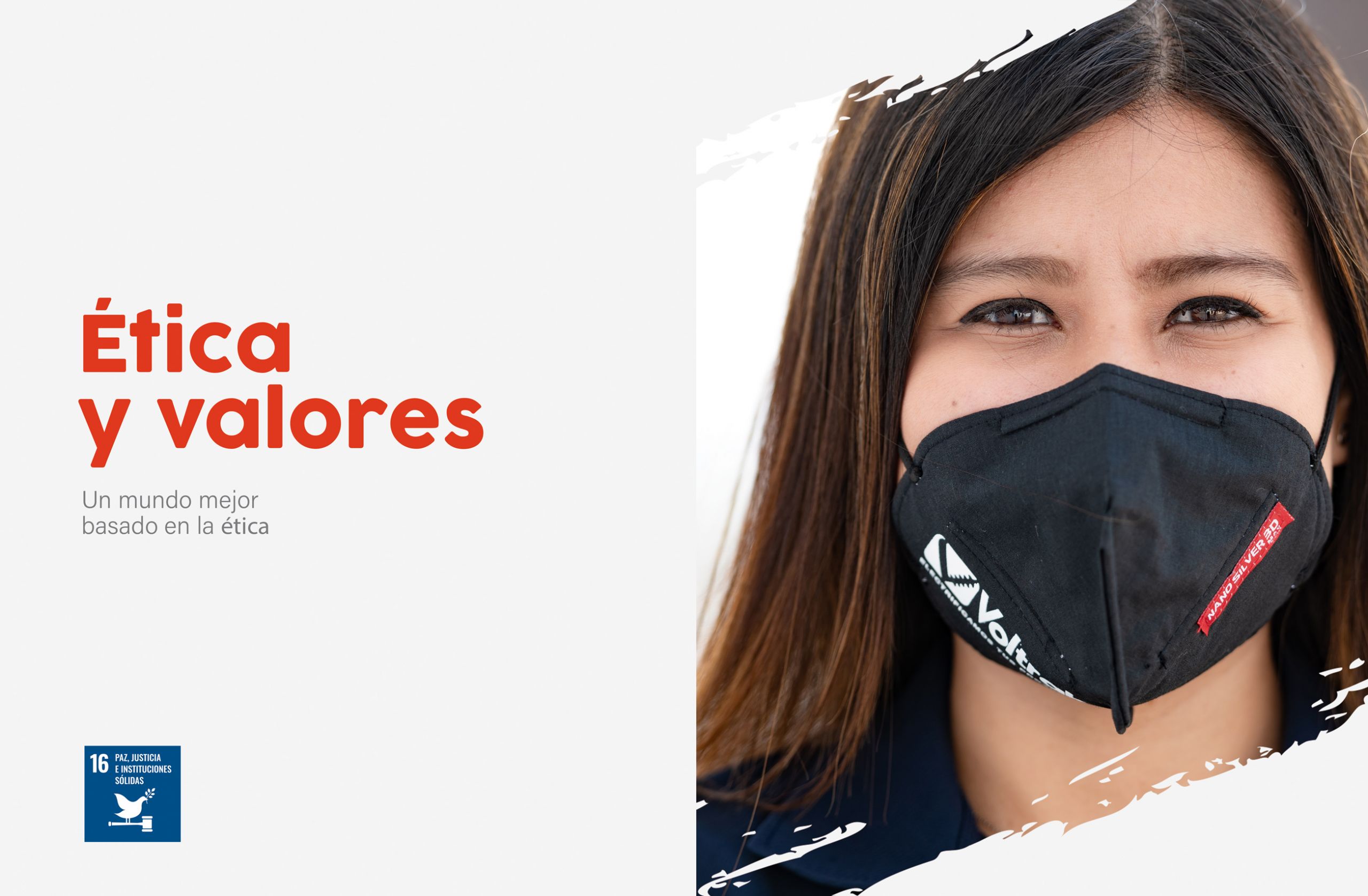 portada-etica-y-valores