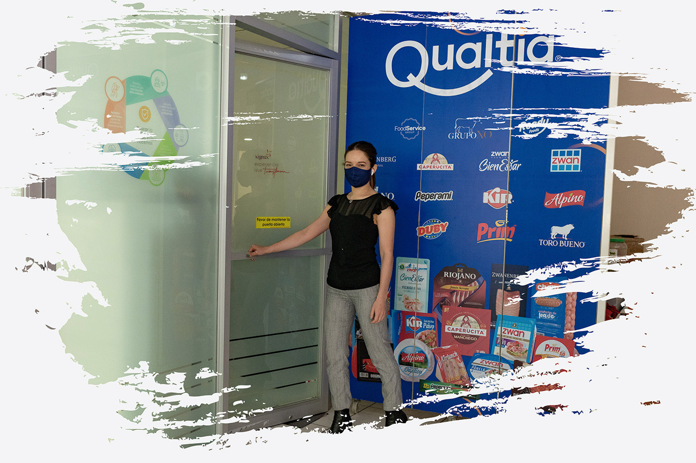 Quienes-somos-copia-1