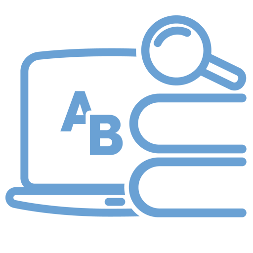 icono-educacion