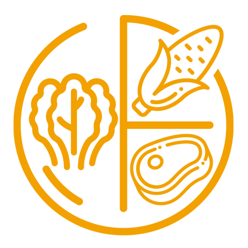 icono-nutricion